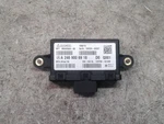 Chassis Ecm 156 Type Towing Cont Fits 18-20 Mercedes Gla-class 2158814. Fixed Price $95.00.