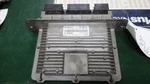 2015 Ford F250 F350 Platinum 6.7 Pcm Engine Computer Module FC3A-12A650-APA. Fixed Price $190.00.