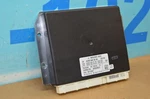 07-11 R230 Mb SL550 SL600 Abc Suspension Hydraulic Control Module 2305405545 #2. Fixed Price $75.00.