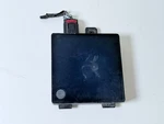 2016 Ford Flex Driver Rear Radar Unit Module Oem DA8T-14C689-DA. Fixed Price $195.63.