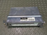 2003 Lexus UCF30L LS430 Ecm Ecu Engine Control Module 89661-50680 Oem. Fixed Price $89.94.