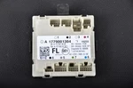 Mercedes A220 V177 Front Left Driver Side Door Control Module Oem A1779001304. Fixed Price $45.00.