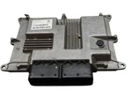 17-21 Alfa Romeo Giulia Stelvio Engine Control Unit Computer Module Ecu Oem. Fixed Price $45.00.