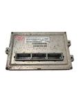 Engine Ecm Electronic Control Module Right Hand Fender Fits 02 Dakota 663305. Fixed Price $254.00.