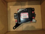 2007 Lexus GS450H Electric Power Steering Control Module Eps. Fixed Price $100.00.