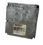 1998-99TOYOTA Tacoma 3RZ-FE 4X4 A/t Ecu Pcm Ecmengine Control Module 89661-04530. Fixed Price $199.99.