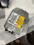 07-15 Oem Mini Cooper R56 Center Console Control Unit Module 65773451779. Fixed Price $29.99.