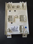 2016 Dodge Durango 3.6 Engine Parts Only Control Modul Number (P)68258390AE Oem. Fixed Price $76.00.