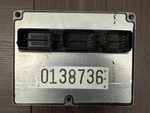 2005-2006 Ford F250 F350 F450 F550 6.0L Diesel Pcm Ecm Ecu 5C3A-12A650-CAE APM4. Fixed Price $266.00.