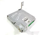 1999 Mazda Miata Oem Ecm Pcm Ecu Engine Control Module Computer BP4Y18881C. Fixed Price $141.48.