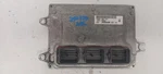 '19 Honda Ridgeline Electronic Control Module Ecu Awd Oem Year Warranty!. Fixed Price $109.50.