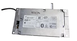 2007-2013 Bmw E90 E92 E93 Bluetooth Communication Control Module 6434A-MULF2. Fixed Price $60.20.