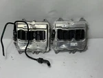 2014-2018 Bmw 550I 650I X5 X6 N63 Engine Computer Ecu Dme 12148617520 Oem Used. Fixed Price $127.00.