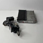 37820-RBB-A55 2005 Plug & Play Ecm Ecu Computer Module 2.4L Acura Tsx. Fixed Price $299.99.