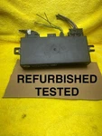 Bmw E36 Convertible Top Module Control Unit Series Oem 61 8357679 Reman. Fixed Price $275.00.