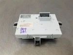2022 Jeep Cherokee Bcm Body Control Module 68528180AB. Fixed Price $148.75.