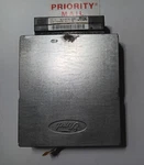1999 Ford Ranger Mazda B2000 3.0L Engine Ecm Ecu Pcm XL5F-12A650-JG JTQ6. Fixed Price $40.50.