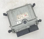 Mercedes R171 SLK350 E350 CLK350 M272 Ecu Engine Control Module Unit 2721531192. Fixed Price $187.46.