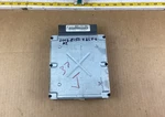 2000 2002 Ford Van E150 4.2L Engine Control Unit Ecu Ecm Module 2C2A-12A650-AD. Fixed Price $52.49.