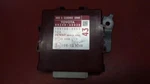 Driver Park Assist 89340-60030 Fits 10-13 Lexus GX460 348691. Fixed Price $94.99.