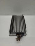 Oem Bmw X1 Audio Sound System Amplifier Module 9283499. Fixed Price $39.00.