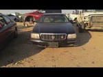 Chassis Ecm Theft-locking Keyless Entry Package Deck Fits 98-00 Deville 2089130. Fixed Price $75.00.