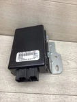 2007 2014 Lincoln Navigator Air Suspension Control Module Oem 7L14-3C142-AC. Fixed Price $169.99.