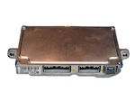 2013 Honda Civic Hybrid Battery Motor Control Module 1K000-RW0-A61 Oem 14 15. Fixed Price $101.24.