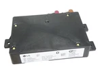 2018-2020 Chevy Impala Camaro Spark Telematics Module Unit Bluetooth Computer. Fixed Price $89.87.