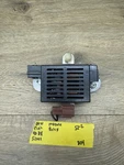 Tdk Relay Module 39155-S52-A010-M1 / ZCD1120-03F Oem 1999-2000 Honda Civic 804. Fixed Price $34.99.