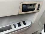 Chassis Ecm Multifunction Front Floor Console Fits 09-12 Escape 104953856. Fixed Price $109.13.