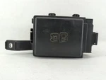 2017-2019 Jaguar Xe Relay Module GX73-14A076-DA FBD2M. Fixed Price $44.39.
