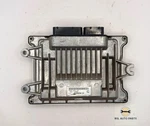 2021-2022 Honda Accord 1.5L Engine Control Module Ecu Pcm Ecm 37820-6A0-AJ1 Oem. Fixed Price $48.00.