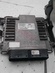 2017 Hyundai Santa Fe Engine Control Module Ecm 2.4L Oem Used 75000 Miles. Fixed Price $104.99.