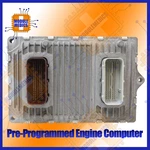2013 Jeep Patriot 2.0L Engine Computer Ecm P68172301 *vin Programmed. Fixed Price $204.98.