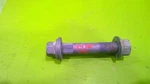 18 19 20 Toyota Camry Xse 2.5L Rear Lateral Link Bolt Oem 2436-82. Fixed Price $20.00.