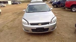Chassis Ecm Theft-locking Keyless Entry Vin W Limited Fits 06-16 Impala 4335515. Fixed Price $98.99.
