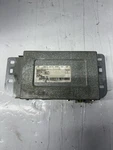 2007-13 Ford F150 Ranger Sirius Xm Satellite Radio Control Module 8L3T-18C963-AD. Fixed Price $74.99.