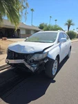 Engine Ecm Electronic Control Module Fwd Fits 11 Lexus RX350 2473096. Fixed Price $294.95.