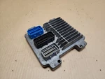 2004 Pontiac Grand Prix 3.8L Oem Engine Powertrain Control Module Ecm 12584055. Fixed Price $75.00.
