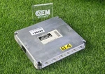 Toyota RAV4 2000-2006 Engine Control Unit Computer Ecm Ecu 89661-42B11 Oem Used. Fixed Price $220.00.