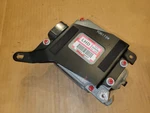 2007 2008 Lexus GS450H Power Steering Ecu Control Module Eps Oem 89650-30680. Fixed Price $85.00.