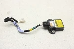 Lexus Rcf Yaw Rate Sensor Module 89183-24020 15-19. Fixed Price $58.59.