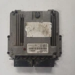 Engine Ecm Control Module 3.5L 13 Ford F150 Pickup DL3A-12A650-ZE DL3A12A650ZE. Fixed Price $189.99.
