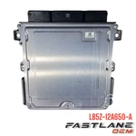 2020-2023 Ford Transit Engine Control Module New Oem LB5Z-12A650-A. Fixed Price $901.59.