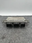 Engine Ecm Control Module 2.5L Fits 11-12 Escape AL8A-12A650-BJC AL8A12A650BJC. Fixed Price $55.00.