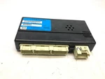 2004 - 2005 Saturn Vue Bcm Body Control Module Oem 10377294 *missing Tab*. Fixed Price $72.00.