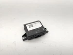 11-14 Porsche Cayenne 958 Hybrid Gateway Control Module 7PP907530N 7PP907530R. Fixed Price $74.96.