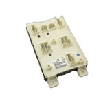 2020 Voyager 68424600AF Bcm Ecu. Fixed Price $89.99.