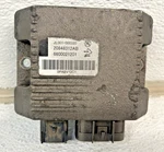 2010-2012 Equinox & Terrain Rear Differential Lock Module Computer 20848312AB. Fixed Price $79.95.